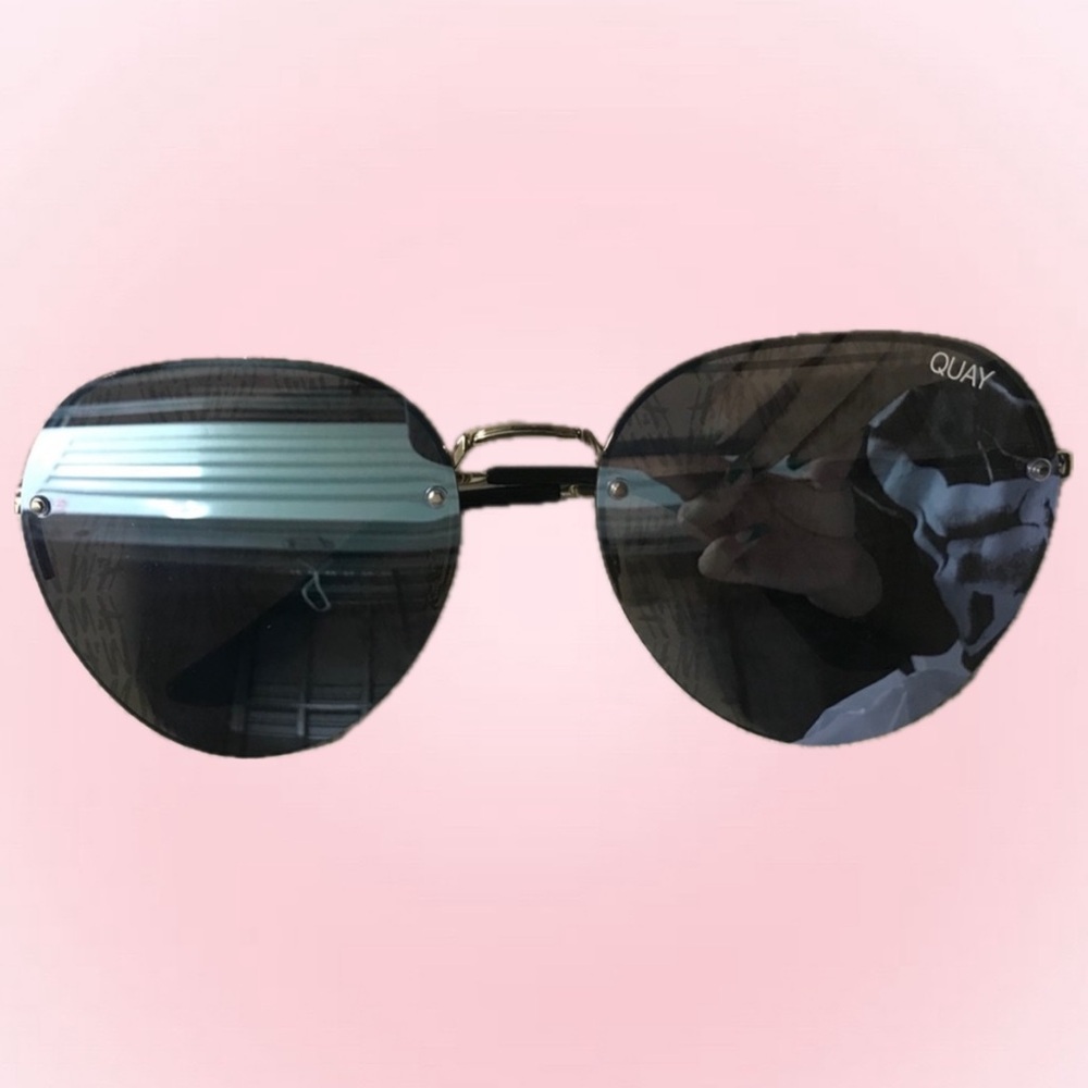 Sunglasses. - Picture 2 of 2